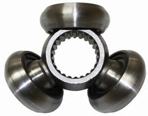 Nueva junta de trípode <span class=keywords><strong>CV</strong></span> modelo de alta calidad para Faromeo TOYOTA para Ford OEM 46308281 - Product Image 4