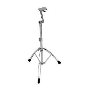 Nuevo Soporte de Repuesto Cromado de 25/28 mm para Pad de Batería Electrónica, Alternativa Económica Compatible con Roland - Product Image 6