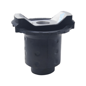 1663310142 Piezas de Automóvil, Sistema de Motor, Buje de Subchasis del Eje Trasero para MERCEDES BENZ Clase M, Clase GL, GLE - Product Image 6