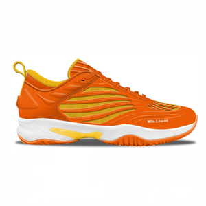Personalizza le tue <span class=keywords><strong>scarpe</strong></span> <span class=keywords><strong>da</strong></span> <span class=keywords><strong>Tennis</strong></span>, <span class=keywords><strong>scarpe</strong></span> <span class=keywords><strong>da</strong></span> <span class=keywords><strong>Tennis</strong></span> a prezzo di fabbrica, 2025 <span class=keywords><strong>scarpe</strong></span> <span class=keywords><strong>da</strong></span> <span class=keywords><strong>Tennis</strong></span> più vendute - Product Image 3
