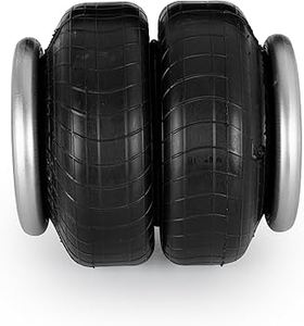 Phổ xe tải hệ thống treo khí chất lượng cao sản phẩm cao su bao gồm túi mùa xuân ống thổi - Product Image 5