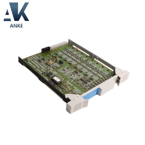 Honeywell Módulo de Salida Analógica, 51304672, 100 - Product Image 3