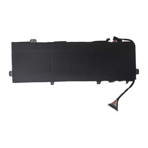 Batería de repuesto para portátil, batería de repuesto para <span class=keywords><strong>Huawei</strong></span> <span class=keywords><strong>MateBook</strong></span> <span class=keywords><strong>14S</strong></span>, 2021, 12, 12, 30, 30, 30, 30, 30, 12, 30, 30, 30, 30 - Product Image 3