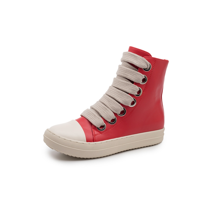 Rosso