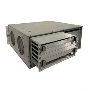 Module EPD Original Neuf 51402199-100, Visualisation du processus en temps réel, 24VDC pour système de contrôle C200 C300 - Product Image 1