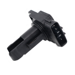 Ban đầu chất lượng cao hiệu suất không khí đo lưu lượng cảm biến maf cho GAC TOYOTA ALPHARD Lexus 22204-21010 197400-2000 22204-22010 - Product Image 1