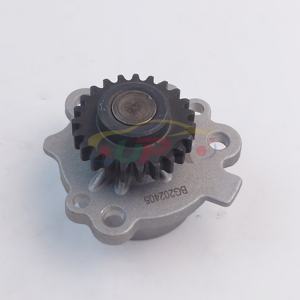 Sistema de motor de calidad original PUMP ASSY-OIL 21310-03911 2131003911 Para K-ia CARNIVAL/SEDONA 20  21310 03911 - Product Image 4