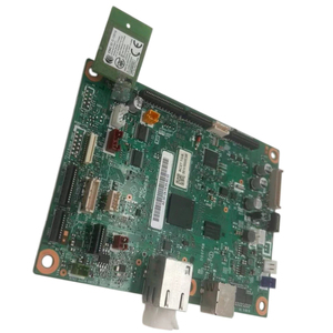 Carte mère principale B57T173-3 pour Brother MFC-L2750 L2750 MFC-L2750DW MFC L2750DW L2750DW - Product Image 4