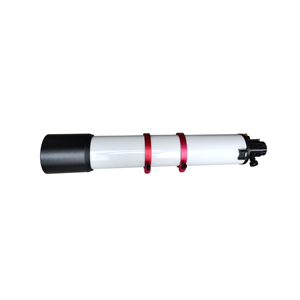 Kson KTA700127MKIII Hochwertiges <span class=keywords><strong>127mm</strong></span> Objektivdurchmesser 700mm Brennweite F/6.86 Breitband-Mehrfachvergütetes Refraktor-Teleskop - Product Image 4