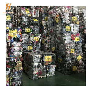 Philippines trong Thổ Nhĩ Kỳ người phụ nữ mumbai Kenya Ấn Độ từ cho phụ nữ phụ nữ vải cho trẻ em quần áo Nhà cung cấp - Product Image 3