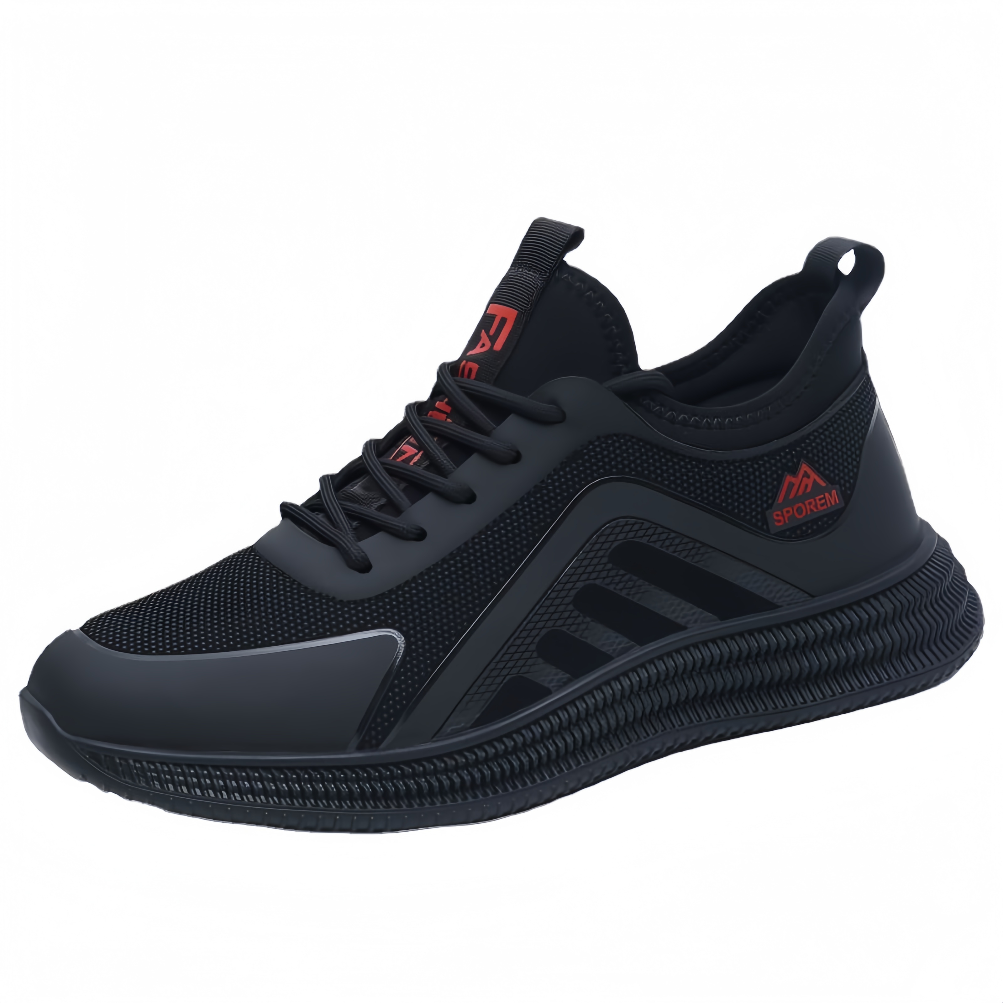 cheap nike shoes from china wholesale