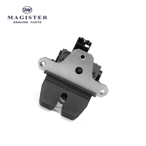 LR014184 LR072417 Tailgate Door Latch Fit For Land Rover Range Rover MAGISTER Auto Spare Parts Factory Wholesale