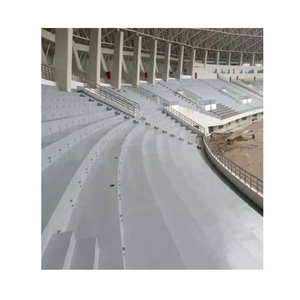 Recubrimiento Líquido de Poliurea en Aerosol de Alta Calidad <span class=keywords><strong>para</strong></span> Gradas Deportivas, Muebles y Pintura <span class=keywords><strong>para</strong></span> Barcos con Color Personalizado y <span class=keywords><strong>Precio</strong></span> Económico - Product Image 1