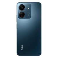 Usine personnalisée Redmi 13C 256gb 5G téléphones mobiles d'origine GLOBAL 90 Hz téléphones mobiles 5G Smartphone