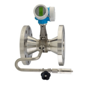 Nuevo Medidor de Flujo Original Proline Prowirl R F D O 200 7F2C 7D2C 7O2C 7R2C con Buen Precio y Alta Calidad para Endress Hauser - Product Image 3