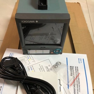 Registrador Yokogawa, Unidad de Calibración Yokogawa - Product Image 6