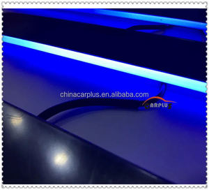 Conception individuelle plaque <span class=keywords><strong>de</strong></span> <span class=keywords><strong>seuil</strong></span> <span class=keywords><strong>de</strong></span> <span class=keywords><strong>porte</strong></span> marchepied marchepied latéral pour nouvelle D-MAX 2020 camionnette intérieur accessoires partie - Product Image 4