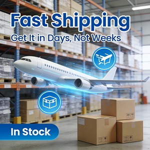 LinTech 2026 ホットセール バンパーインパクトバー クラッシュバー リアバンパー補強材 右側バー 車用バンパー モデル3用 1762735-00-C - Product Image 6