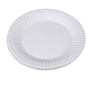 10 pièces personnalisé <span class=keywords><strong>en</strong></span> forme spéciale bébé douche fête d'anniversaire Table décoration noël vaisselle ensemble assiettes <span class=keywords><strong>en</strong></span> papier jetables - Product Image 1