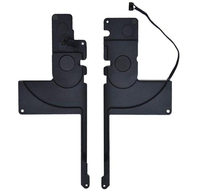 For MacBook Pro A1398 Retina 15" Left &Right Speaker 2012 2013 2014 2015