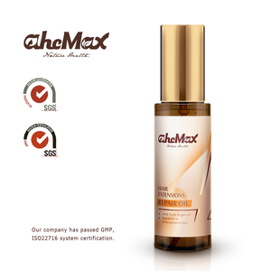 <span class=keywords><strong>Spray</strong></span> Aclarante para el Cabello con Miel y Manzanilla Orgánica, Efecto Natural del Sol para Reflejos, Seguro para Niños, Uso en Verano - Product Image 3