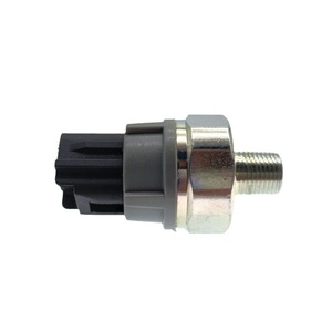 Interruptor de presión de aceite 37241-RNA-A01 con rosca M10x1.0 para Honda Accord Civic Fit Odyssey CRV - Product Image 1