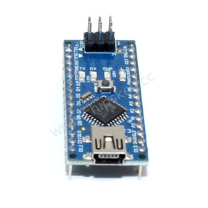 #1005 NANO 3.0 -China for <strong>Arduinos</strong> - Product Image 1