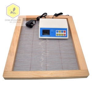 Outils <span class=keywords><strong>d</strong></span>'apiculture Extracteur de <span class=keywords><strong>venin</strong></span> <span class=keywords><strong>d</strong></span>'<span class=keywords><strong>abeille</strong></span> Collectionneur de <span class=keywords><strong>venin</strong></span> <span class=keywords><strong>d</strong></span>'<span class=keywords><strong>abeille</strong></span> - Product Image 4