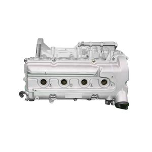 Bloque de Motor de Gasolina de 1.5L JL473QH, Piezas de Motor para Changan Star 2 Star V5 Xing Ka, Ensamblaje de Bloque de Motor JL473QH - Product Image 2