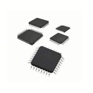 CZChips nouveau Circuit intégré d'origine IC OSC VCXO DUAL FREQ 6-CLCC IC puce 8N3DV85EC-0102CDI8 8N3DV85EC-0102CDI - Product Image 1