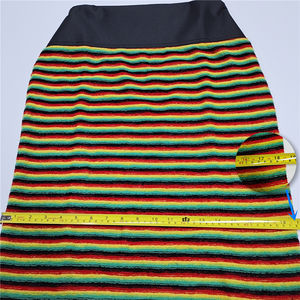 Housse de planche de surf, en tissu tricoté souple, anti-rayures, chaussettes de skateboard, prix d'usine, - Product Image 3