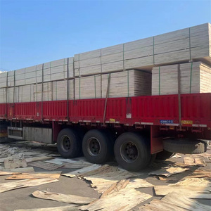 Servicio de Transporte de Carga General, Cadena de Frío y Carga Sobredimensionada con Línea Directa de Logística de Lianshui a Dong'an County - Product Image 2