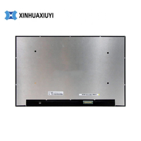 Nouveau 16.0 "moniteur d'ordinateur portable mince LED écran LCD matrice NE160QDM-NY1 2560x1600 40 broches écran LCD