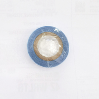 Ruban adhésif pour perruque en dentelle, ruban adhésif double face pour perruque, ruban adhésif pour extensions, ruban adhésif pour perruques/toupet
