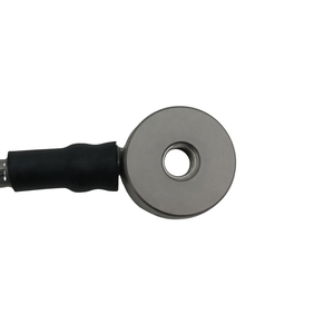 Accéléromètre à axe unique MEMS GAT851, capteur de vibration avec protection IP67, plage 0-50g, sortie 4-20mA pour moteur - Product Image 4