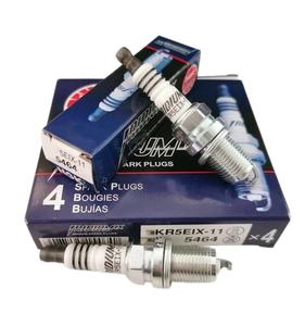 Bougie d'allumage 12 12 2 158 <span class=keywords><strong>252</strong></span> FR7KPP332 pour bougies d'allumage BMW - Product Image 3