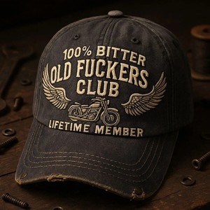 Celebrate America 250 Years Baseball Cap Unisex Cotton Canvas <b>Hat</b> With Cross And Eagle Design For Patriotic Events - Product Image 3