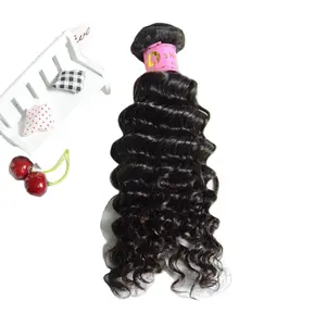 I migliori fornitori capelli aliexpress capelli china dubai cuticola align capelli