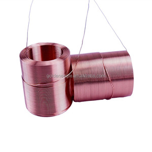 ตัวเหนี่ยวนำอากาศแกนสูง | กาวทนความร้อน | คะแนน10A-50A ไม่สูญเสียความอิ่มตัวเหมาะสำหรับ<span class=keywords><strong>อิน</strong></span><span class=keywords><strong>เวอร์</strong></span><span class=keywords><strong>เตอร์</strong></span>พลังงานแสงอาทิตย์ - Product Image 6