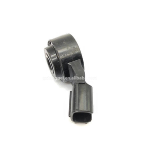 Klopf sensor für Toyo-<span class=keywords><strong>ta</strong></span> Avalon Camry Scion Prius Lex-us OEM 89615-20090 89615-06010 8961520090 8961506010 - Product Image 3