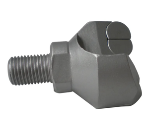 <span class=keywords><strong>PDC</strong></span> Neo khoan <span class=keywords><strong>bit</strong></span> 30mm cho khai thác mỏ than khoan lỗ khoan - Product Image 6