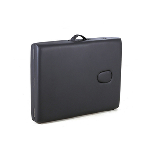<span class=keywords><strong>Table</strong></span> de <span class=keywords><strong>massage</strong></span> pliable et portable pour spa d'acupuncture, bon marché, réglable, salon de beauté, lit de <span class=keywords><strong>reiki</strong></span> du visage pour <span class=keywords><strong>massage</strong></span> avec jambe en <span class=keywords><strong>bois</strong></span> - Product Image 5