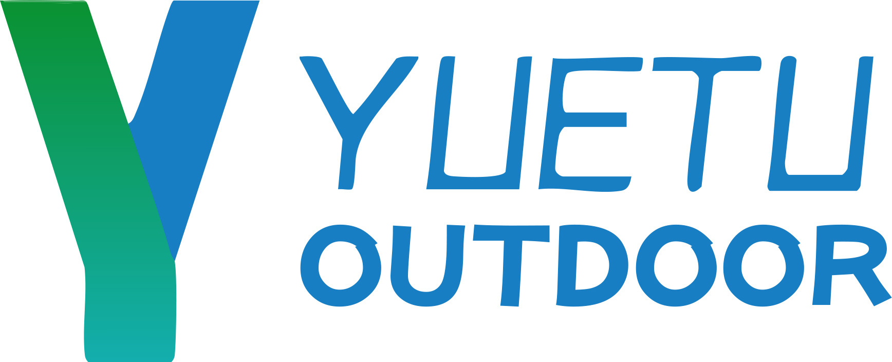 Wenzhou Yuetu Outdoor Products Co., Ltd. logo
