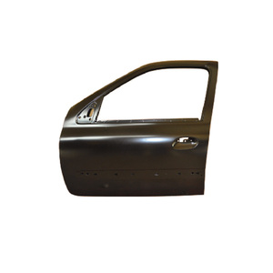 Sortie d'usine Auto partie porte avant porte centrale porte arrière hayon couvercle de coffre pour <span class=keywords><strong>Renault</strong></span> <span class=keywords><strong>Clio</strong></span> <span class=keywords><strong>2</strong></span> - Product Image 2
