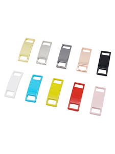 Оптовая продажа, шнурок для обуви - Product Image 2