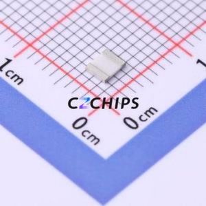 Résistance SMD CR1210F37R50G 1210 (Type : Film Épais) (Résistance : 7,5 Ohms Précision : 1%) - Product Image 2
