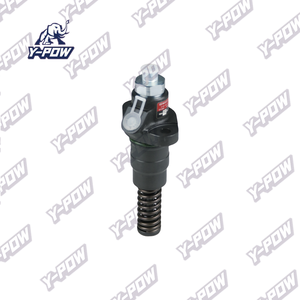 <span class=keywords><strong>Pompe</strong></span> d'<span class=keywords><strong>injection</strong></span> pour excavatrice VOLVO EC210BLC D6E VOLVO 21147446 et TCD2012 L06 2V DEUTZ 02113695 <span class=keywords><strong>BOSCH</strong></span> 0414693007 - Product Image 4