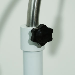 Luz Cirúrgica, Luz de Inspeção Odontológica, Luz Halógena Médica, Lâmpada de Exame, Adequada para Urologia, Obstetrícia/Ginecologia, Sala de Operações - Product Image 4