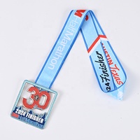 Médailles Métalliques Personnalisées, Médailles Sportives en Métal sur Mesure, Médailles Métalliques Personnalisables, Médailles de Récompense avec Logo, Vente en Gros