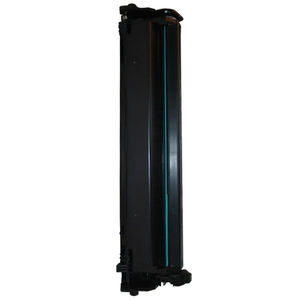 Cartucho de tóner para HPS <span class=keywords><strong>LaserJet</strong></span> Enterprise MFP M 428 DW M 428 FDN M 428 FDW M 428 M 329 DN M 329 DW M 406 DN M <span class=keywords><strong>430</strong></span> F - Product Image 4